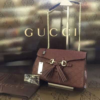 gucci luggage replica|first copy gucci bags.